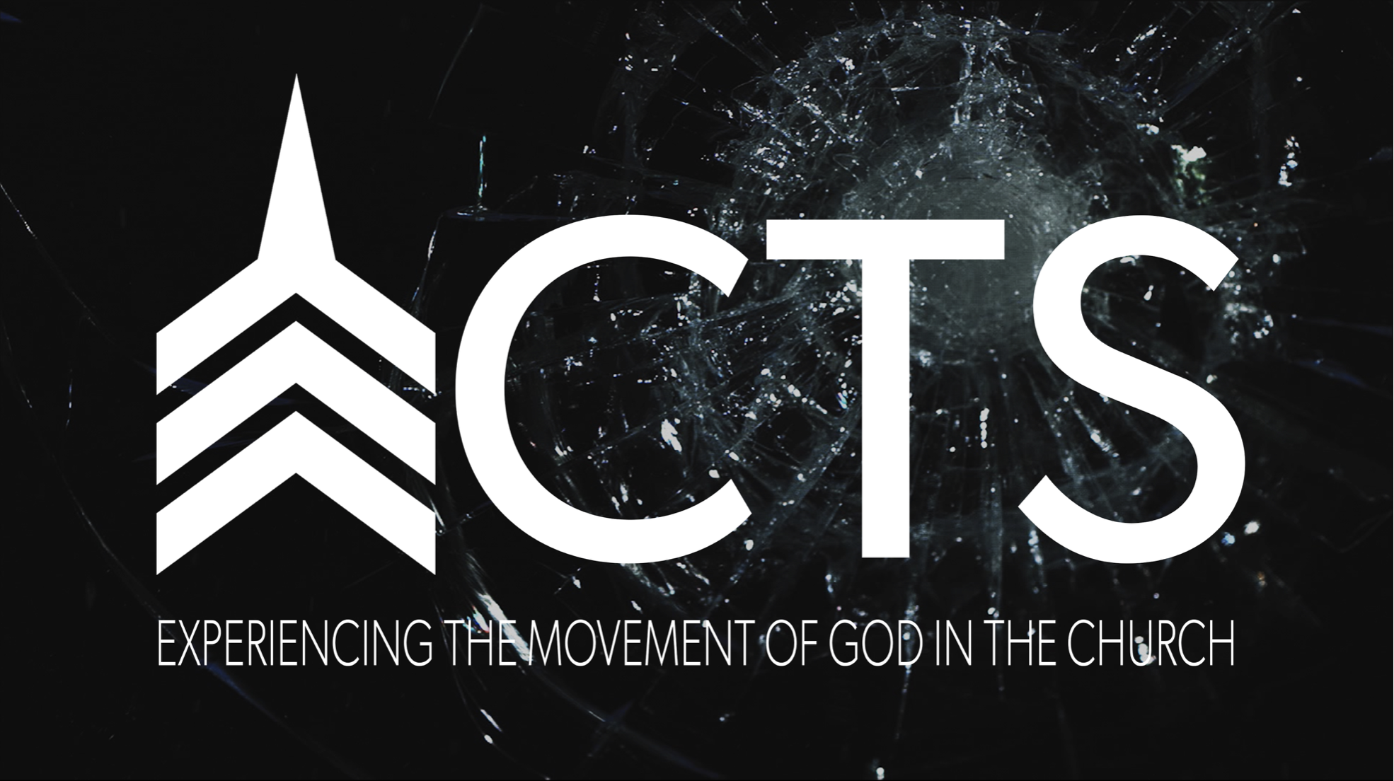 Acts series artwork