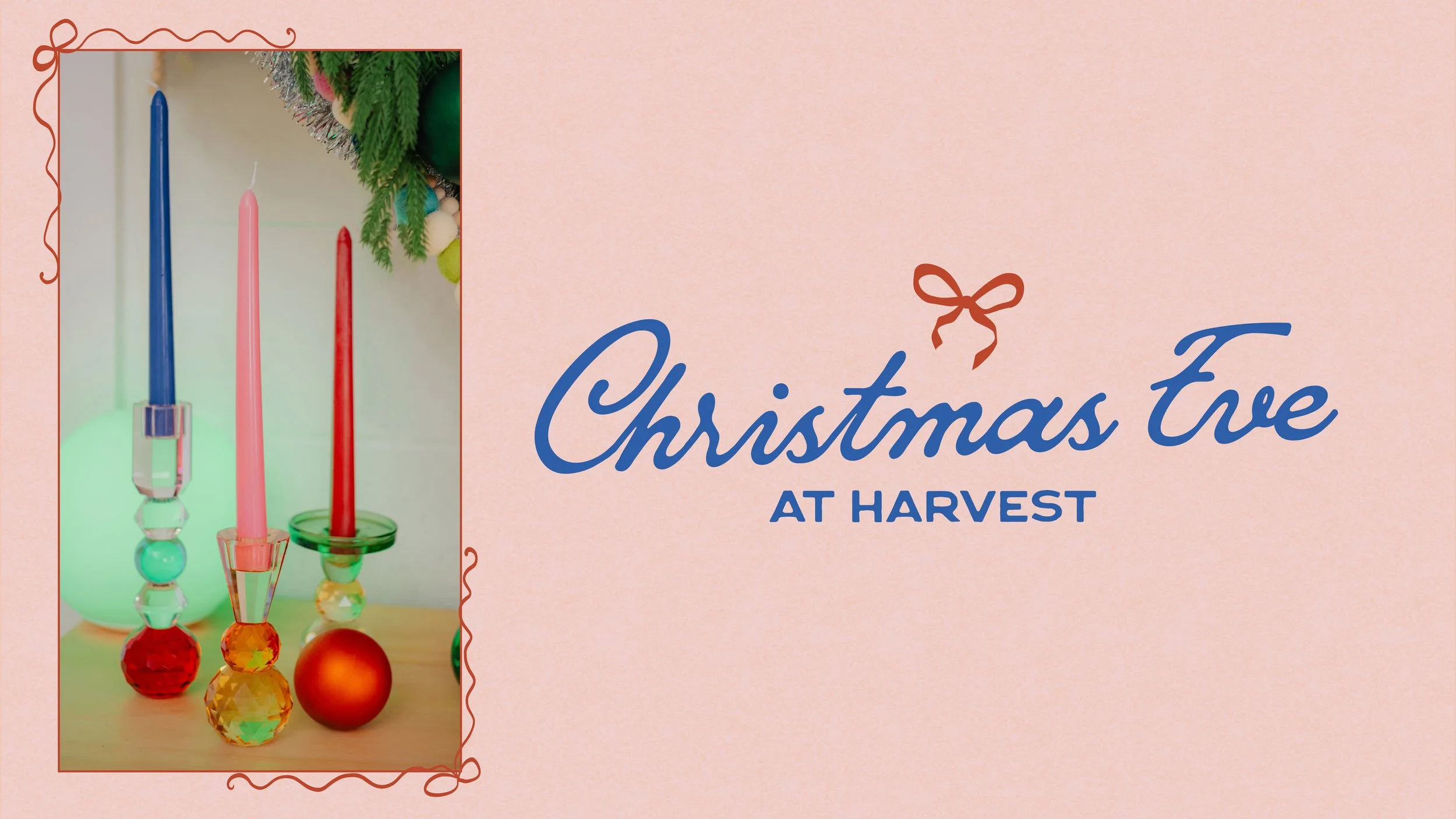 Christmas 2025 series artwork