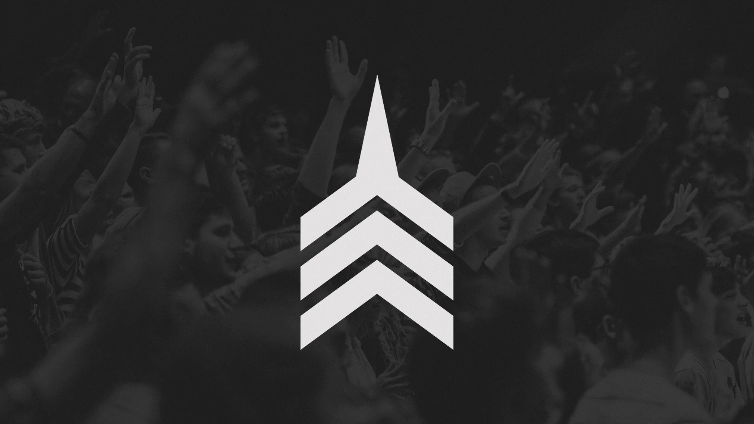 Standalone Sermons 2018 series artwork