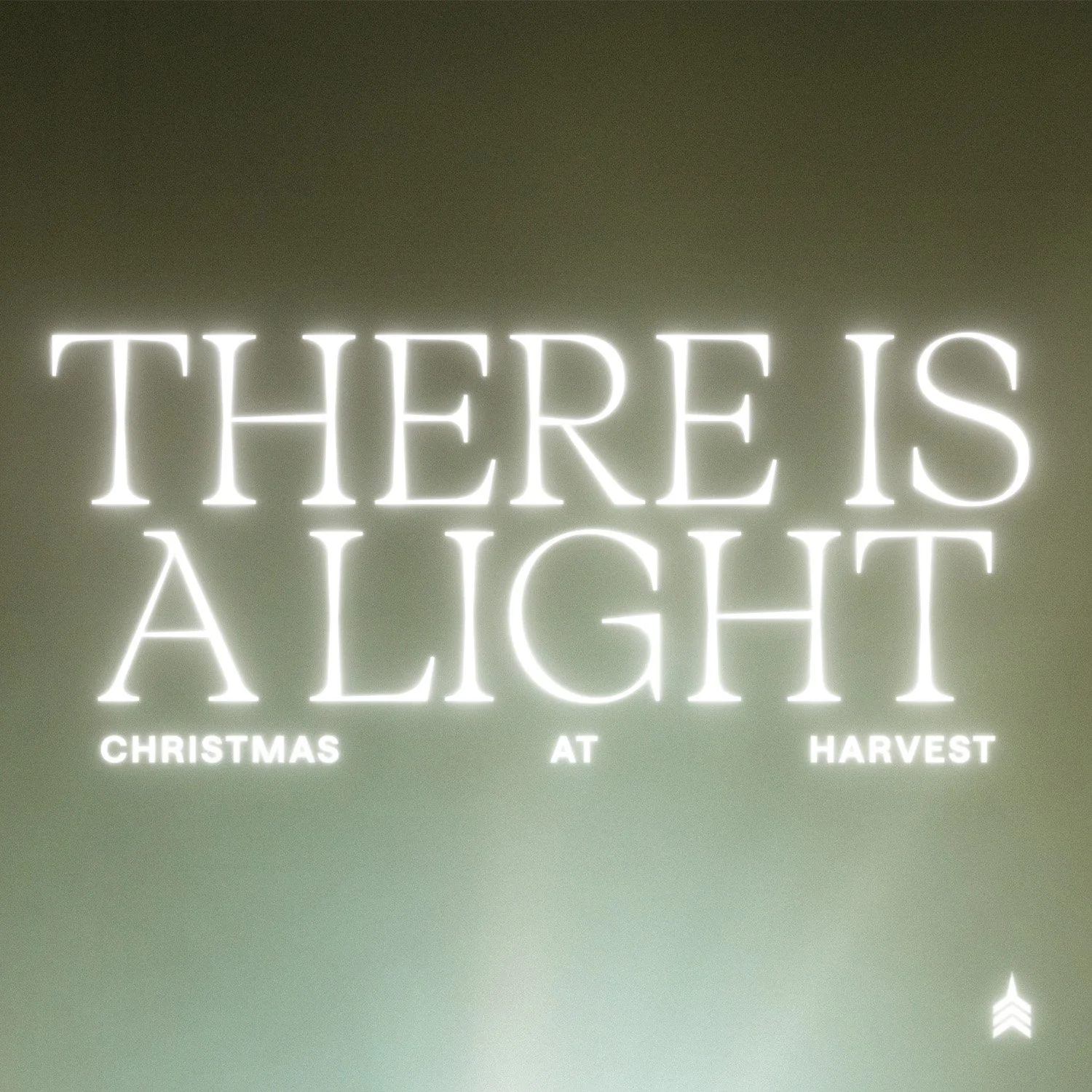 Christmas 2023 series artwork