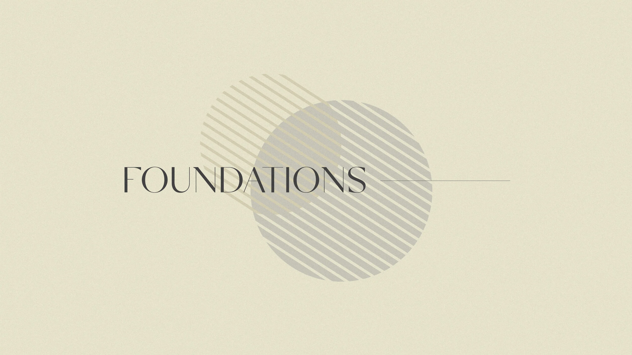 Scripture graphic