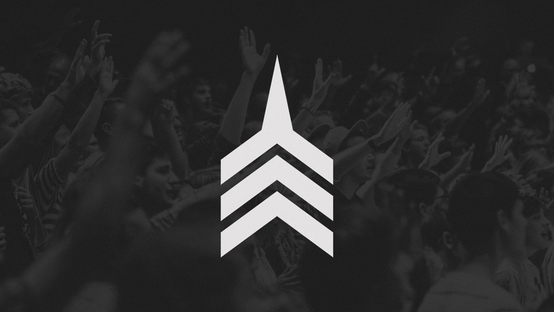 Standalone Sermons 2014 series artwork
