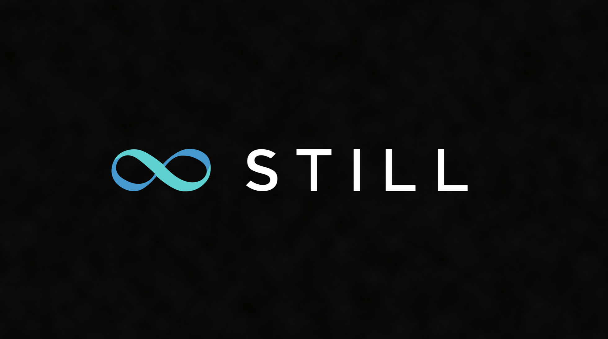 Still series artwork