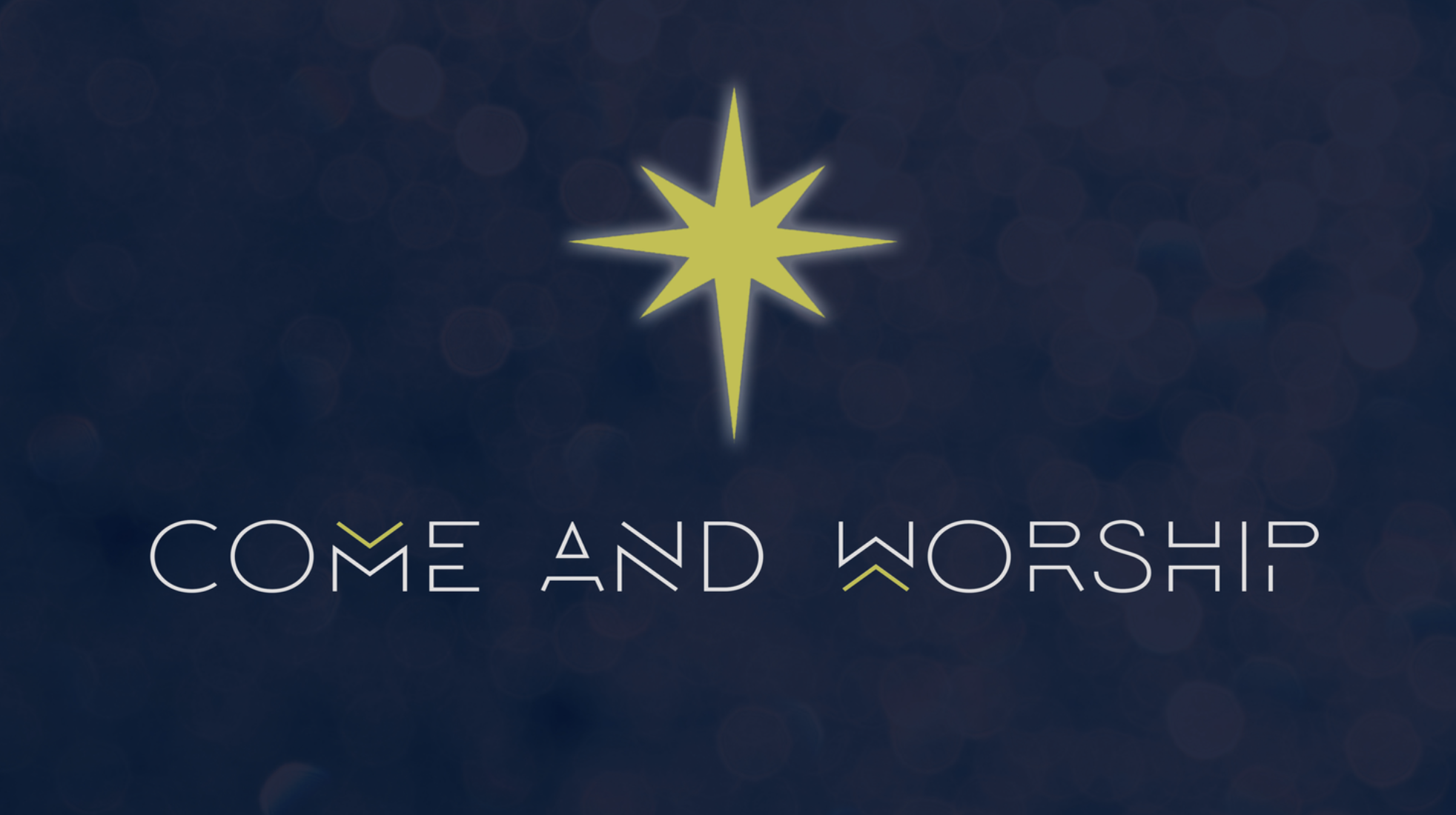 Christmas 2016 series artwork